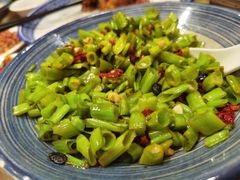 -大娘湘厨(万科金域花园店)