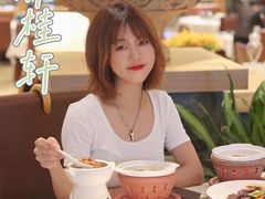 -丹桂轩(万科城店)