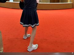 -中国酒泉卫星发射中心