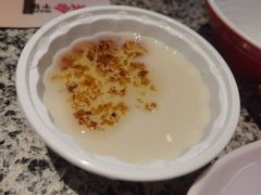 -炭舍干锅(华发商都店)