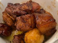 -鸿兴楼酒家(阜阳路店)