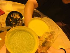 -龙门阵茶屋川菜馆(武康路店)
