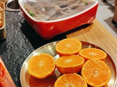 -旺蜀主成都串串火锅(西直门凯德MALL店)