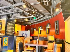 -bluefrog蓝蛙(水游城店)