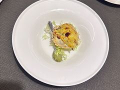 -蟹榭·本帮江浙菜·蟹宴(大宁久光商场店)