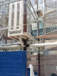 点击看大图 -PIPIKINGDOM皮皮王国欢乐号(欢乐海岸购物中心店)