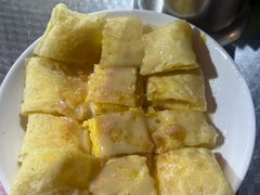 -金山锅贴店(金泉路店)