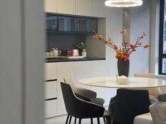 -索菲亚衣柜橱柜家具全屋定制(十里河居然之家店)