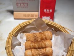 -佬肥猫(国华广场店)