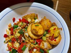 -八碗湘长沙市井菜(坡子街店)