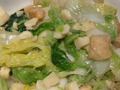 -湘语·湖南家常菜(新洲店)