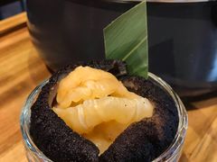 -霸王虾·小龙虾香辣蟹(玉林店)
