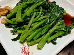 -九记路边鸡(穗盐路店)