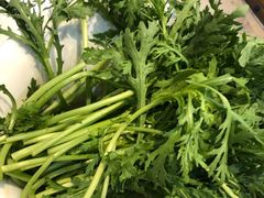 -健晟星期天火锅(望花店)