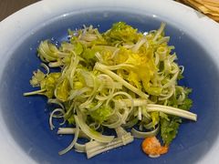 -海泰食府(北京总店)