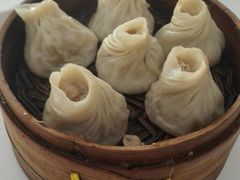 -迎桂馒头店(常州吾悦派柏·云酒店店)