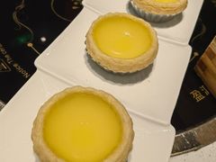 -顺峰顺水顺德菜(第一百货店)