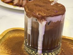 -澳门陈光记烧味饭店(南京德基广场店)