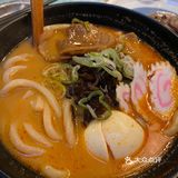深夜食堂