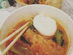-项记面馆(明瓦廊店)