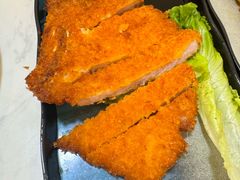 -徐盛兴手工点心(川沙店)