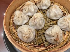 -熙盛源(复兴路店)