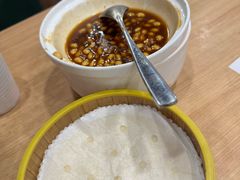-宏状元现熬粥·京味菜(黄寺大街店)