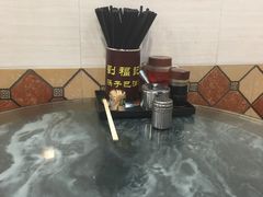 -西关刘福记(文德路店)