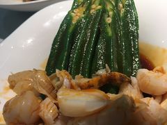 -花椒俏川菜小馆(南海万达店)