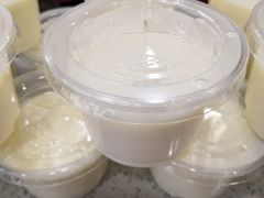 -川小昧麻辣拌(罕王店)