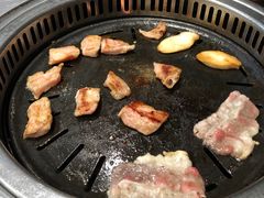 -意成料理
