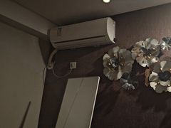 -华夏良子·足道SPA艾灸(中关村旗舰店)
