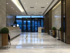 -全季酒店(北京朝阳公园店)