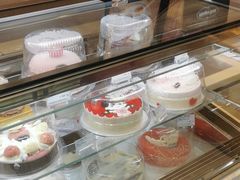 -哈根达斯(赛特奥莱店)