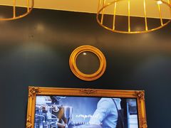 -方恒购物中心(望京小街店)