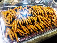 -徐记海鲜(大明宫|北二环店)