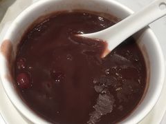 -鹿港小镇(金虹桥国际中心店)