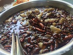 -笑红饭庄