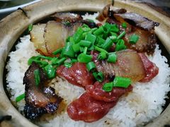 -和平饭店(南兴路店)