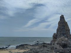 -临高角旅游区