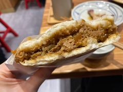 -陇上秦轩biangbiang面(萧山万象汇店)