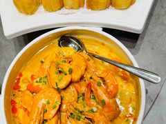 -映像威海·海鲜味道(经区店)