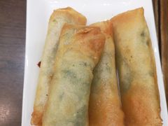 -老妈米线(东圈门店)