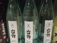 -Ole 面包房(华润万象城店)