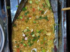 -小板凳(四公里店)