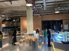 -喜马拉雅森(运河汇1958店)