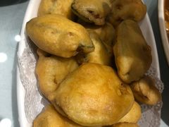 -六泰居·尔滨地标·东北菜(泰山路店)