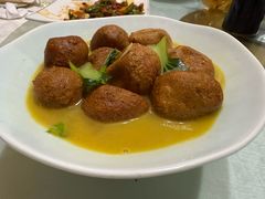 -五台山八大碗·地方风味菜馆(五爷庙店)