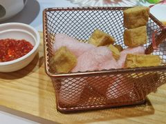 -丰收日(五角场店)