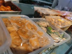 -娘心豆品(方庄店)